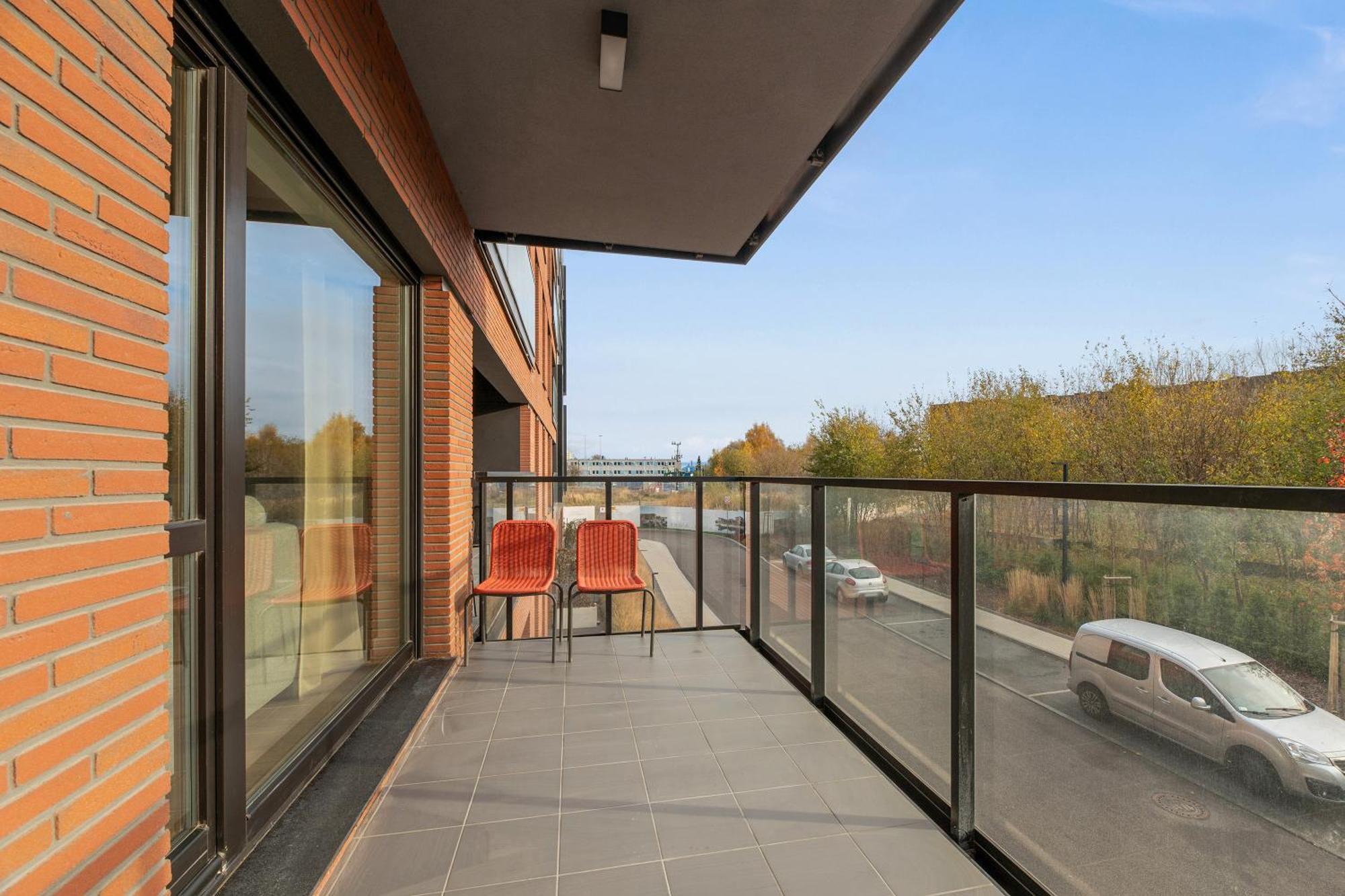 Nadmotlawie Sauna & Gym By Blue Mandarin Gdaňsk Pokoj fotografie