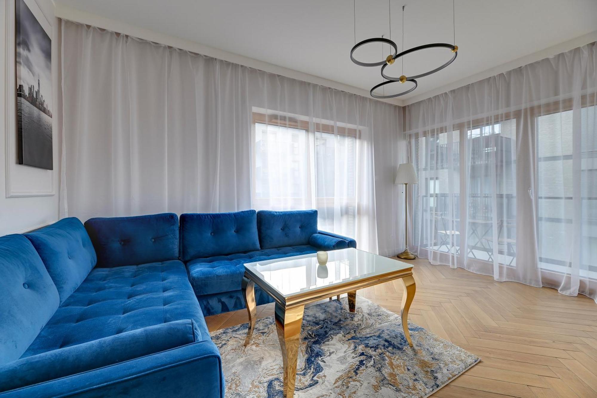 Nadmotlawie Sauna & Gym By Blue Mandarin Gdaňsk Pokoj fotografie